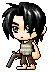 Dreik